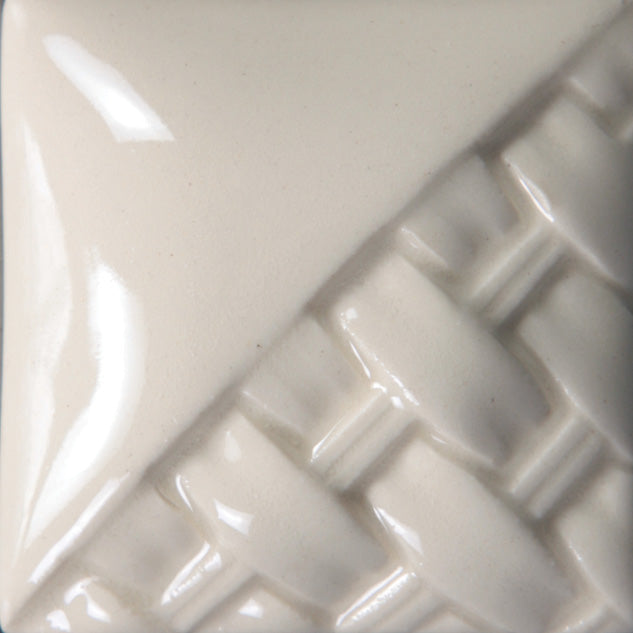 Stoneware Clear