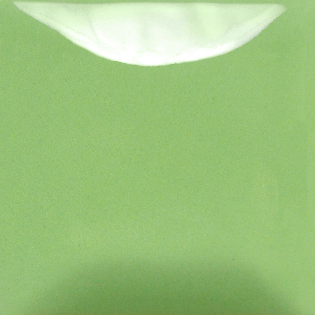 Green Apple
