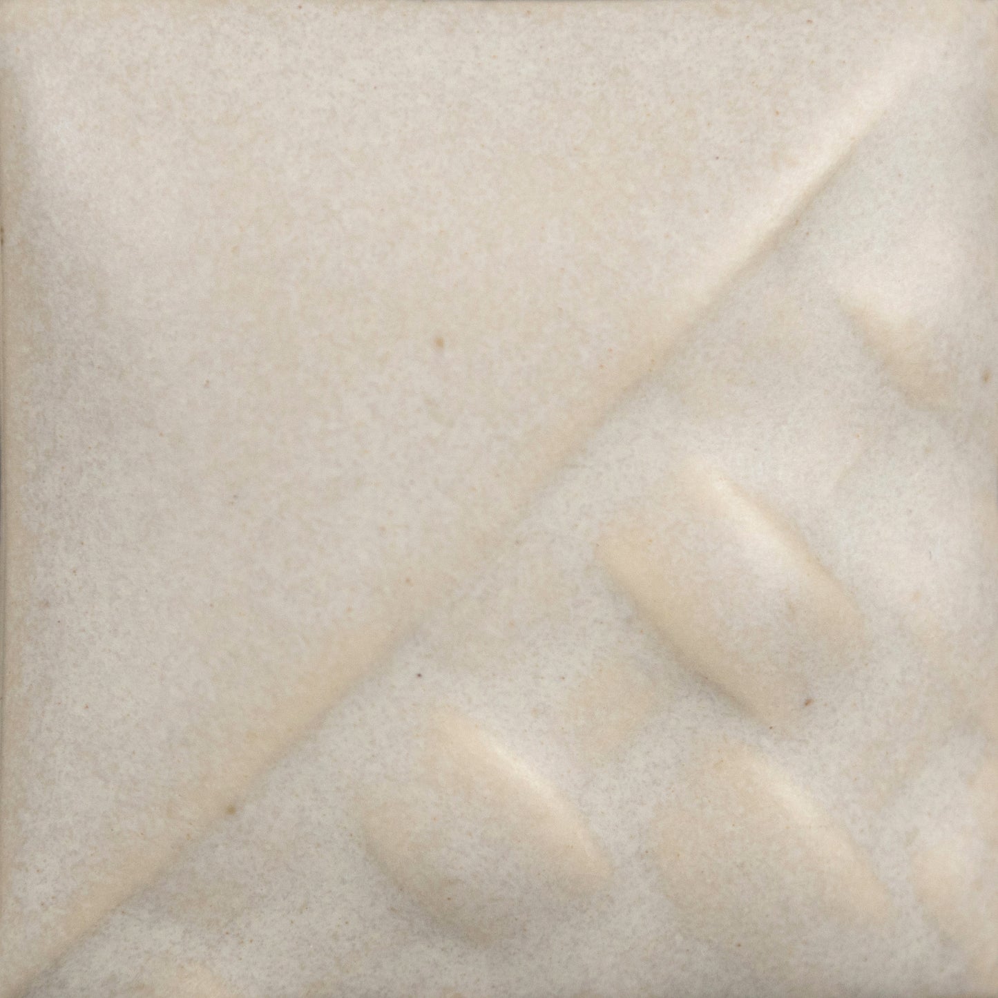 Alabaster