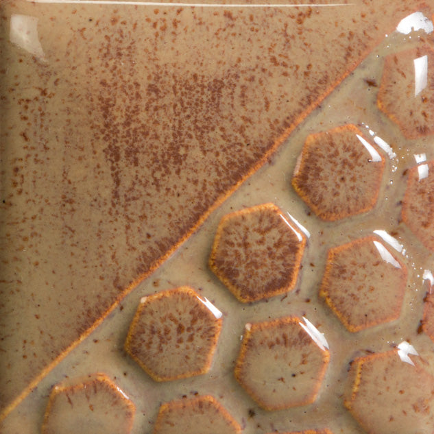Ginger Root