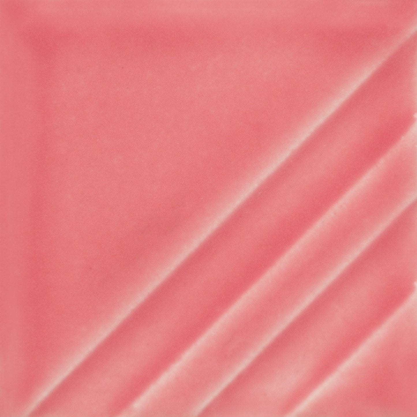 Miami Pink