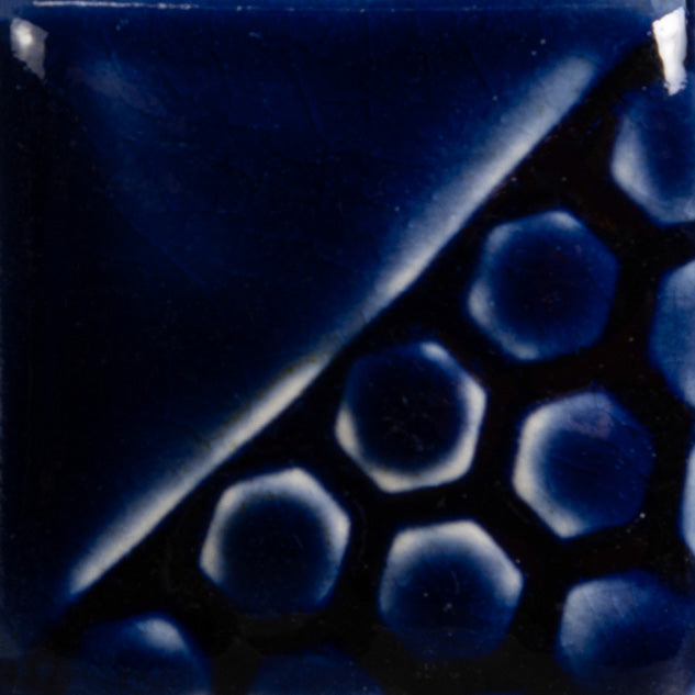 Cone 6 – oxidace