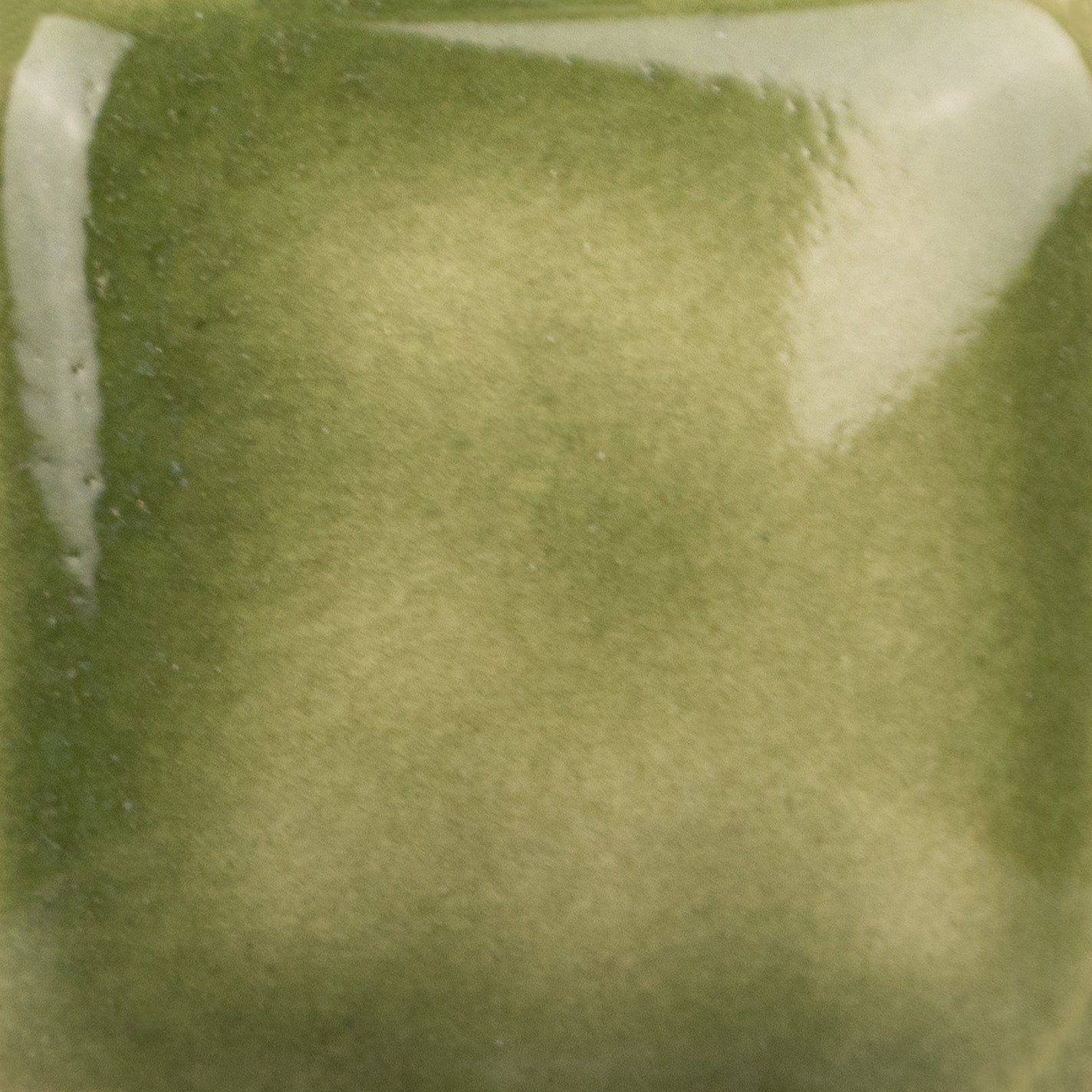 Cone 6 – oxidace