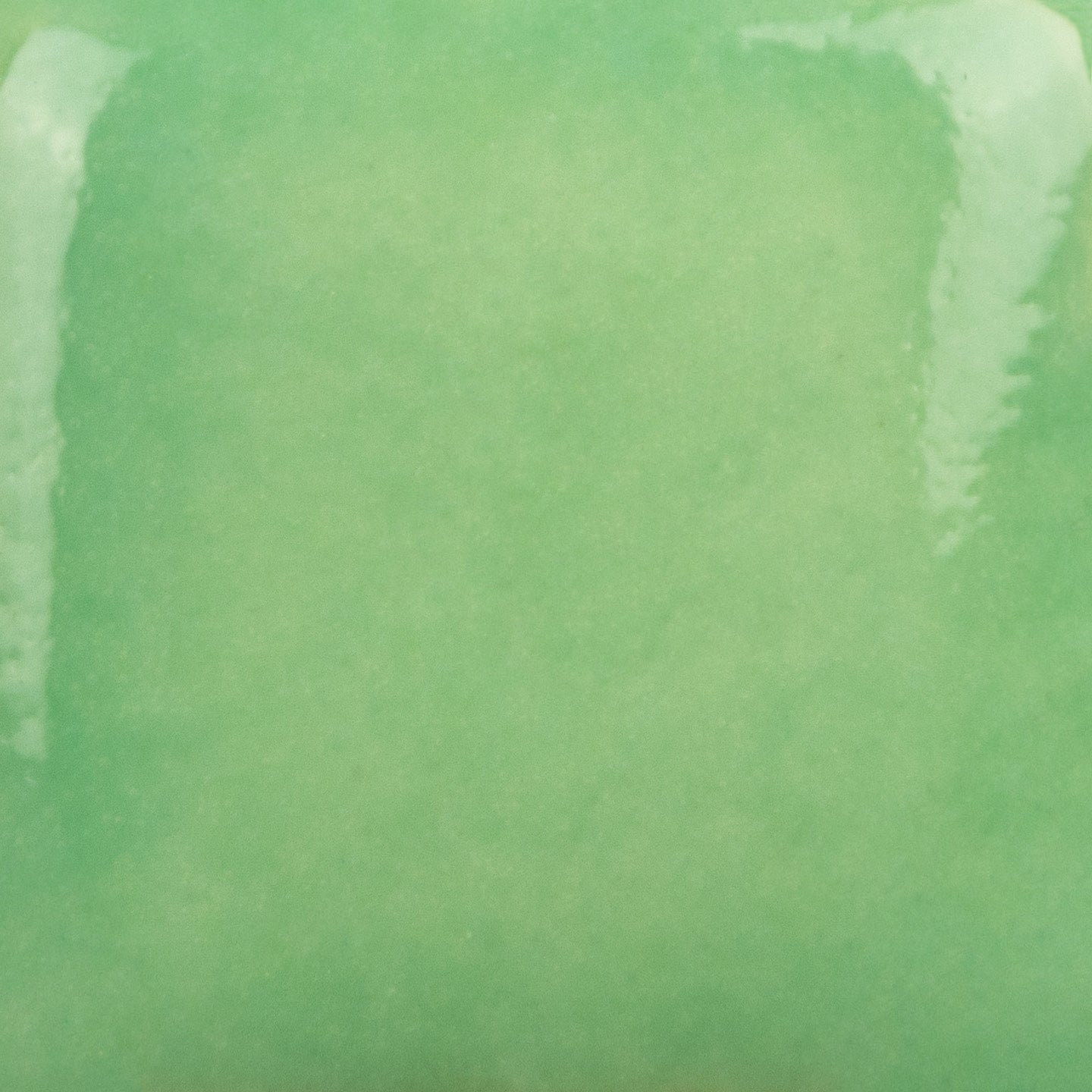Cone 6 – oxidace