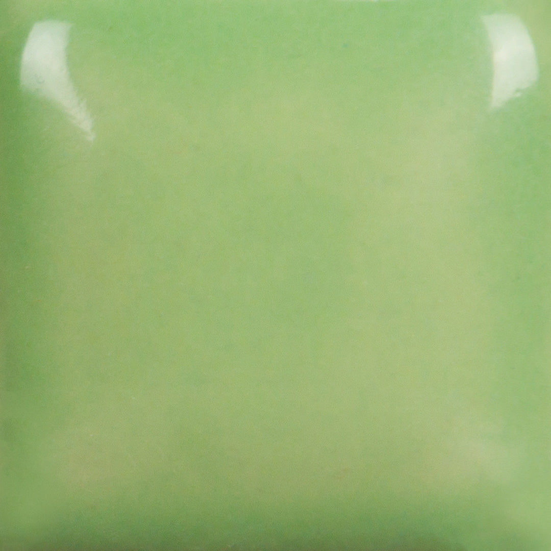 Cone 6 – oxidace