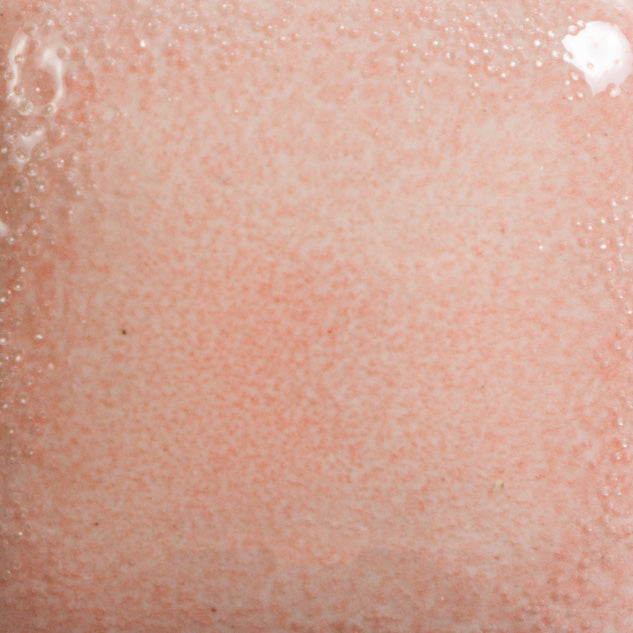 Cone 6 – oxidace