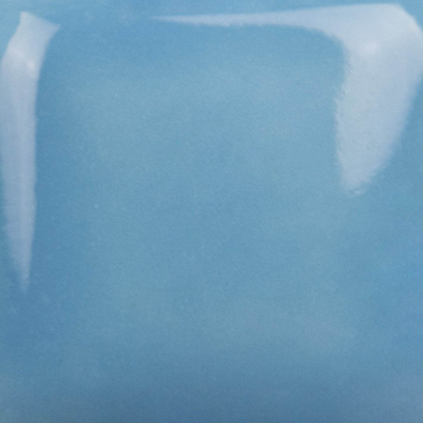 Cone 6 – oxidace