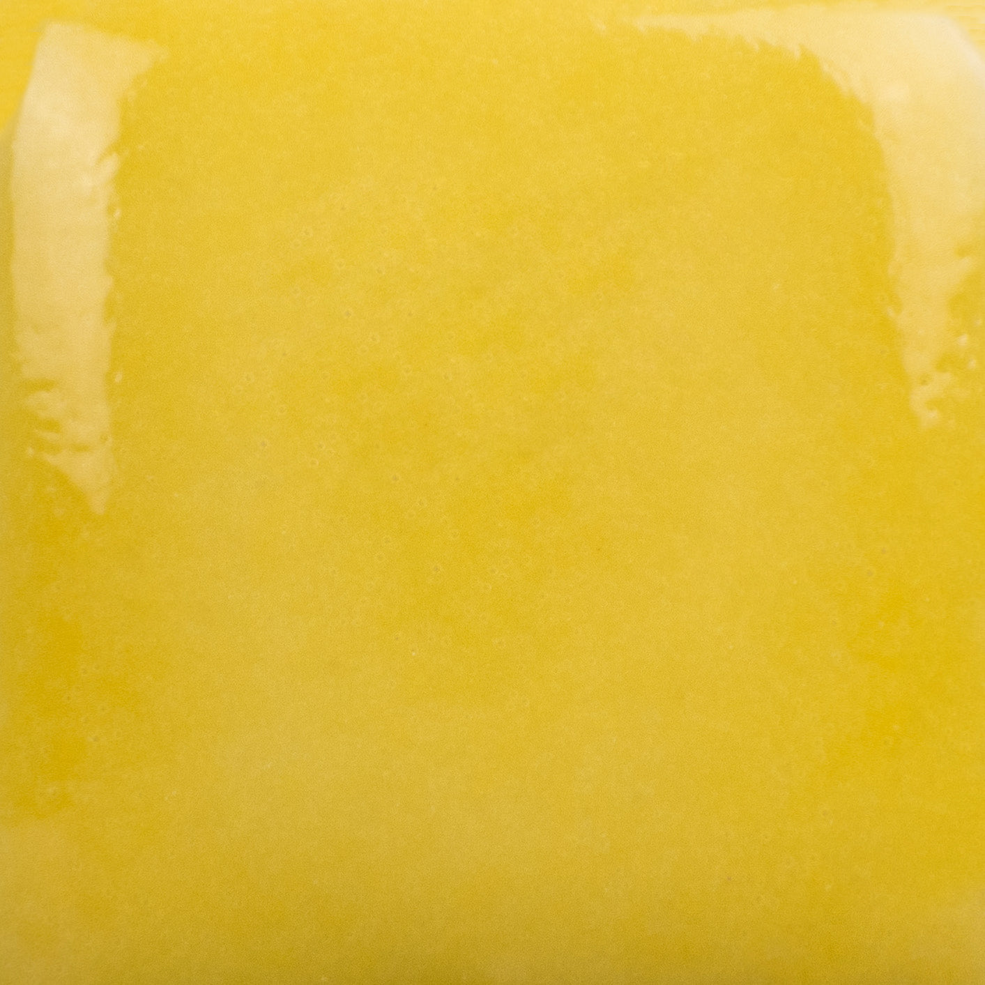 Cone 6 – oxidace