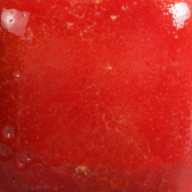 Cone 6 – oxidace