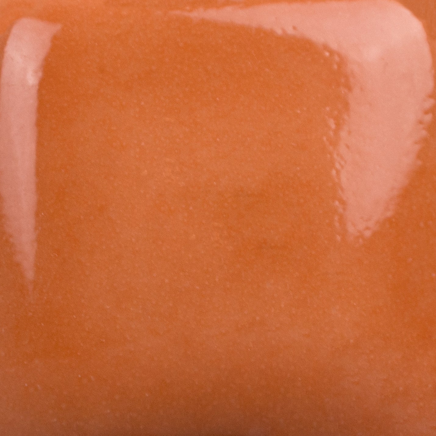 Cone 6 – oxidace