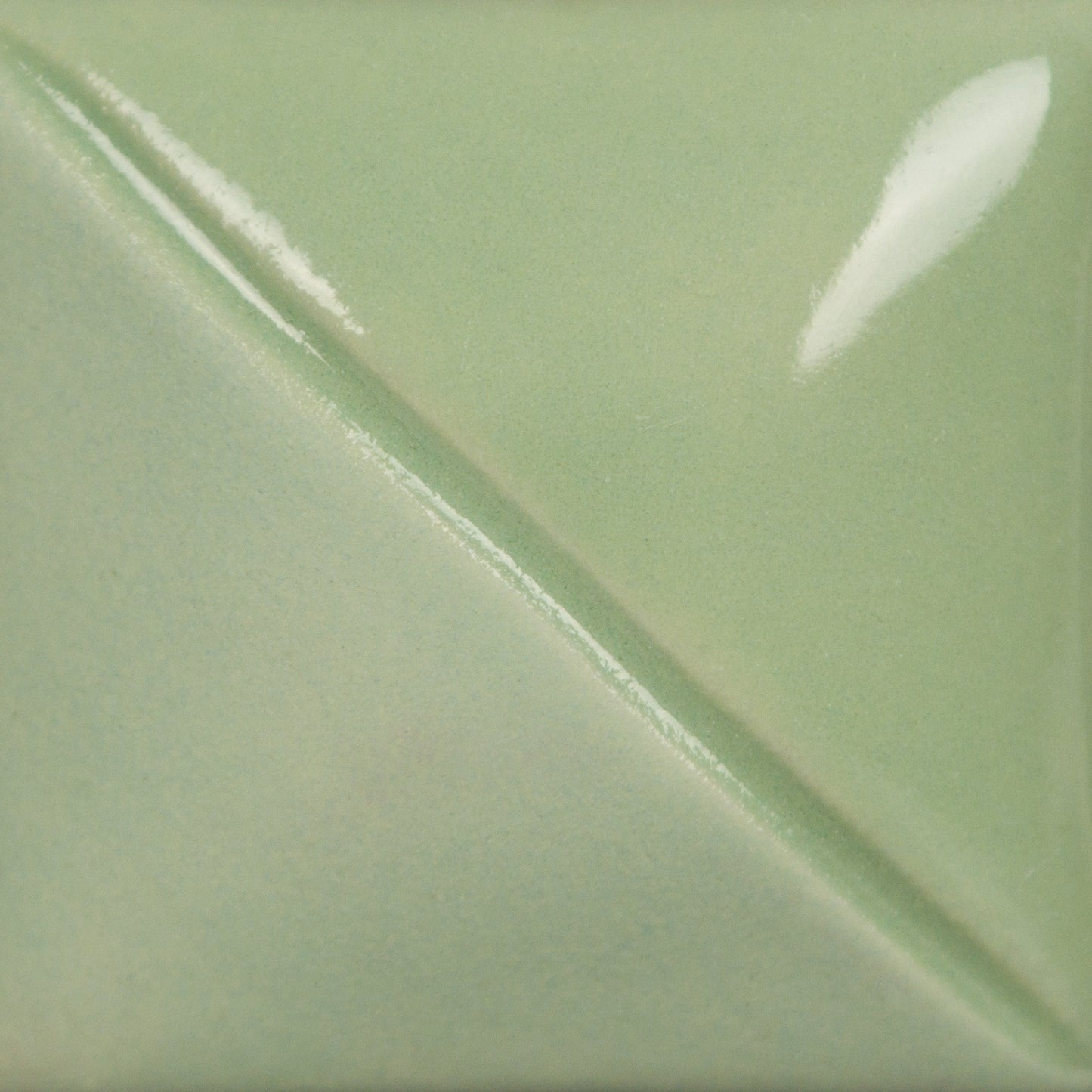 Cone 6 – oxidace