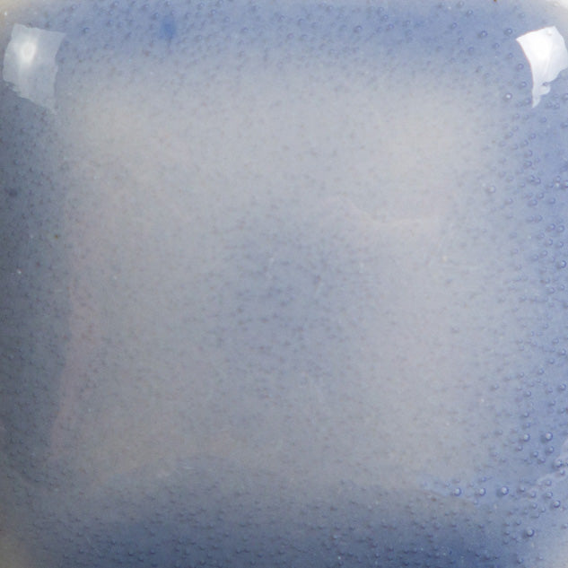 Cone 6 – oxidace
