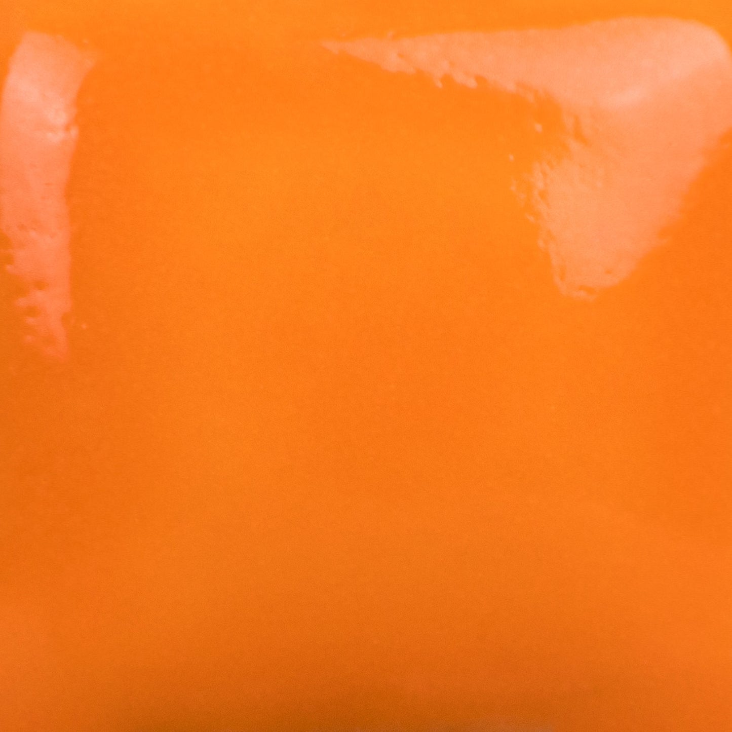 Cone 6 – oxidace