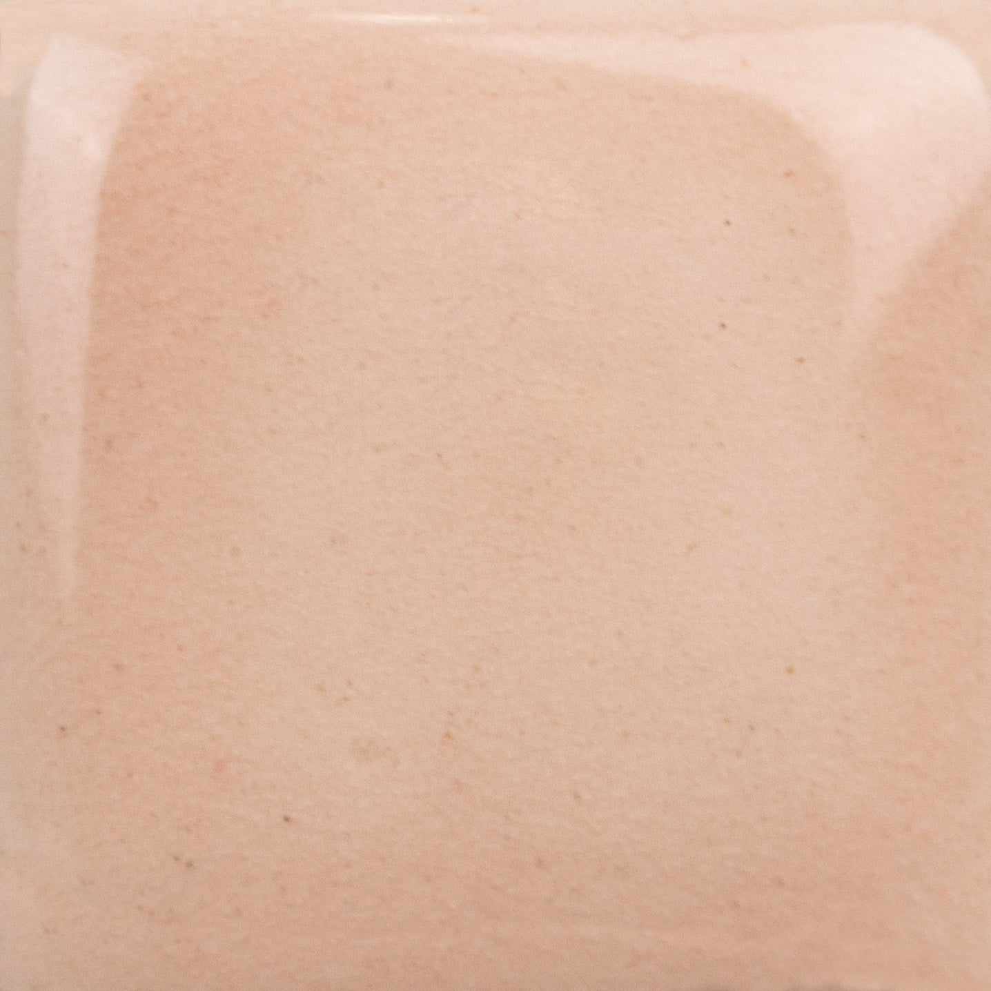 Cone 6 – oxidace