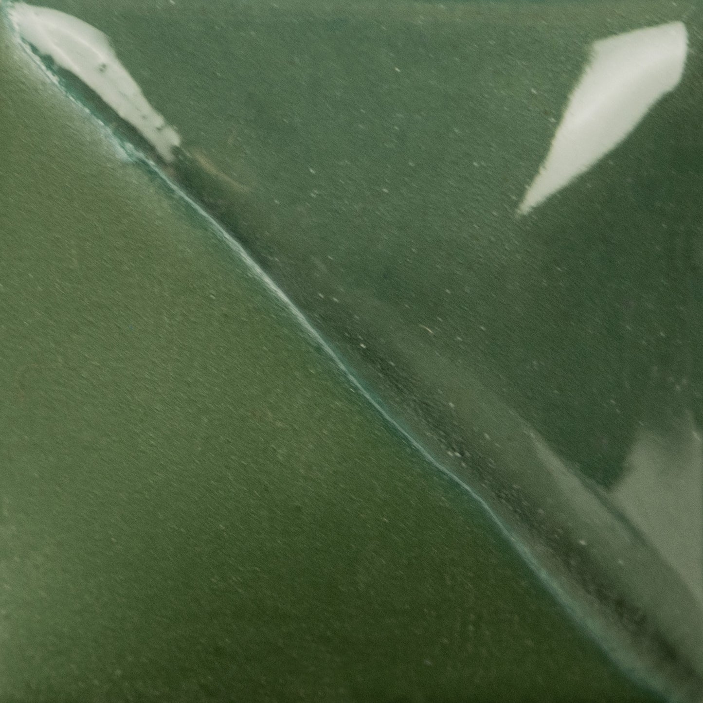 Cone 6 – oxidace