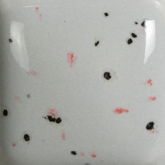 Cone 6 – oxidace