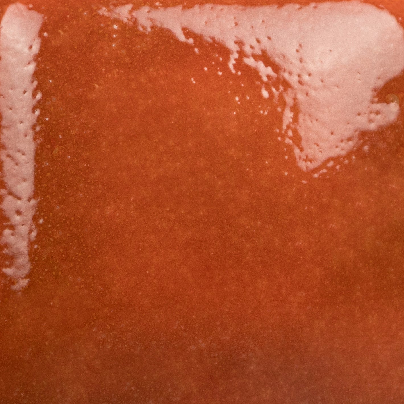Cone 6 – oxidace