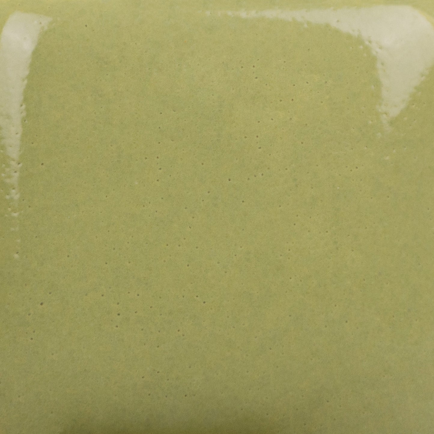 Cone 6 – oxidace