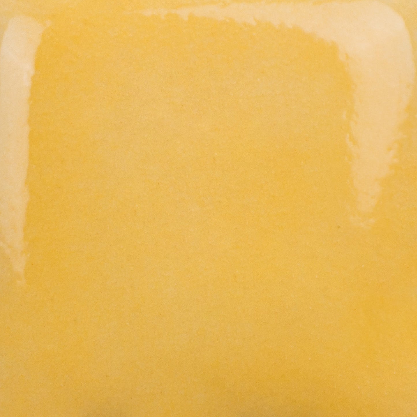 Cone 6 – oxidace