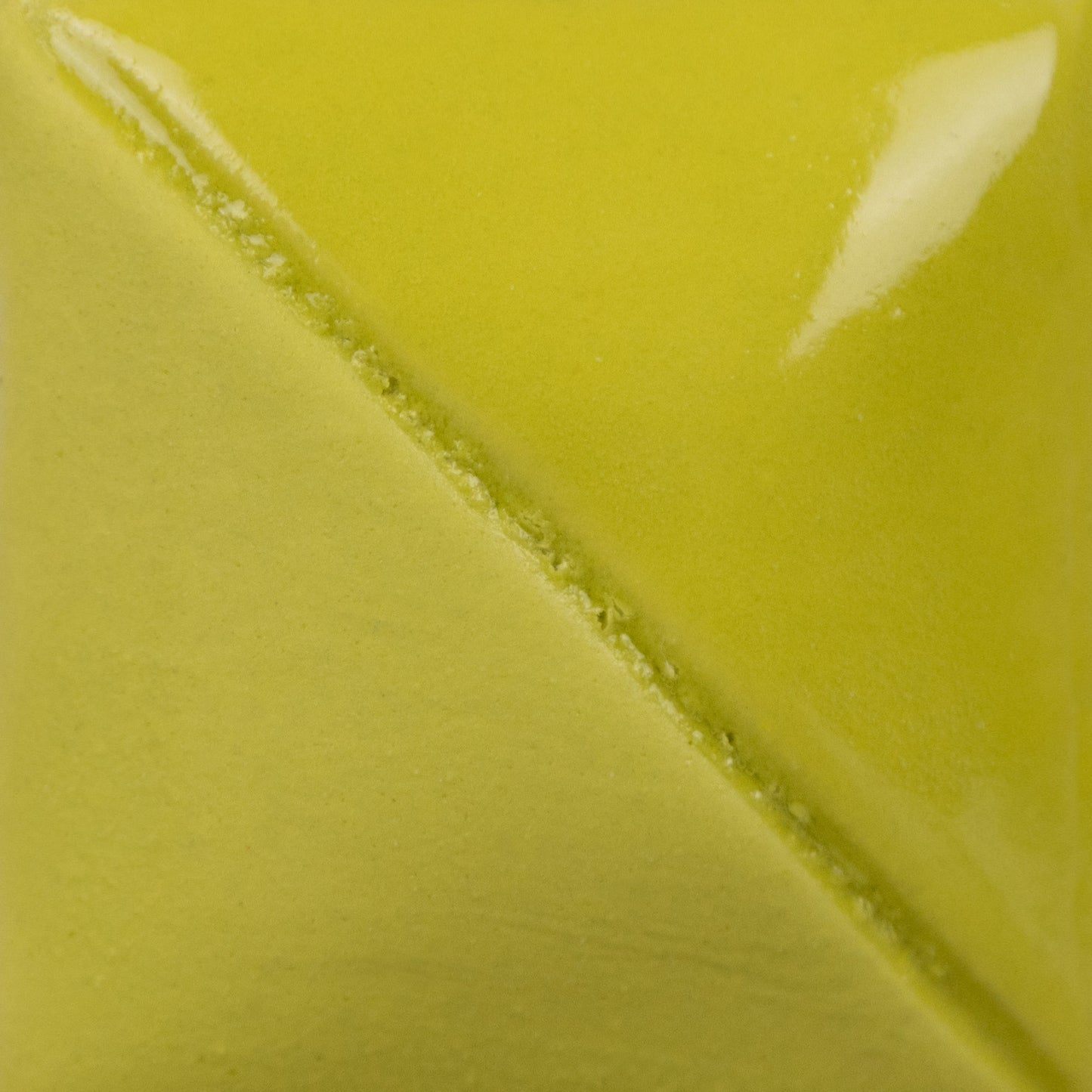 Cone 6 – oxidace