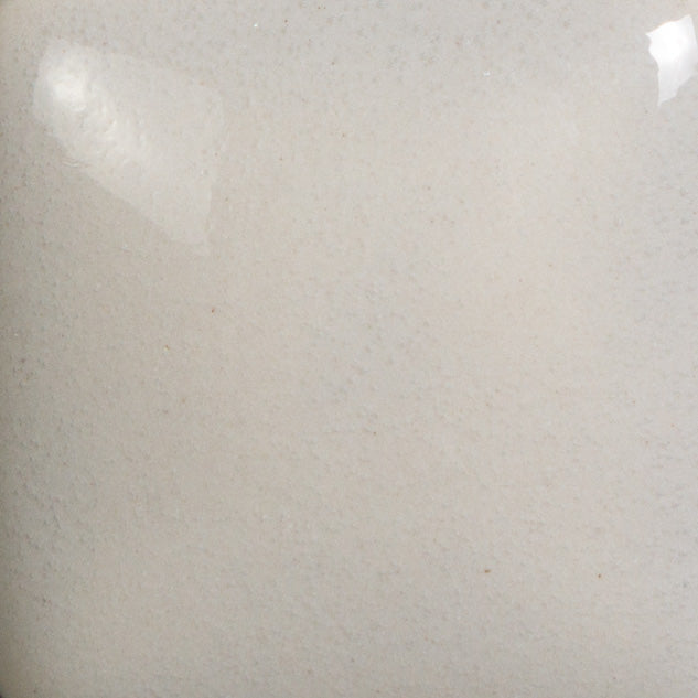 Cone 6 – oxidace