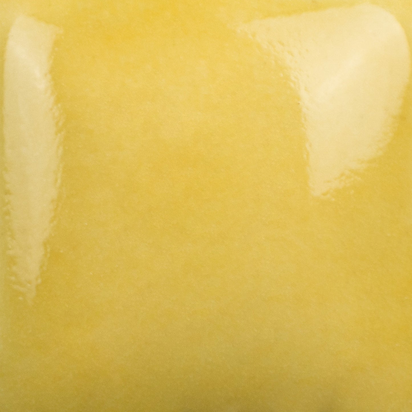 Cone 6 – oxidace