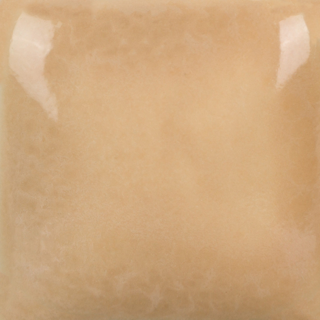 Cone 10 – redukce