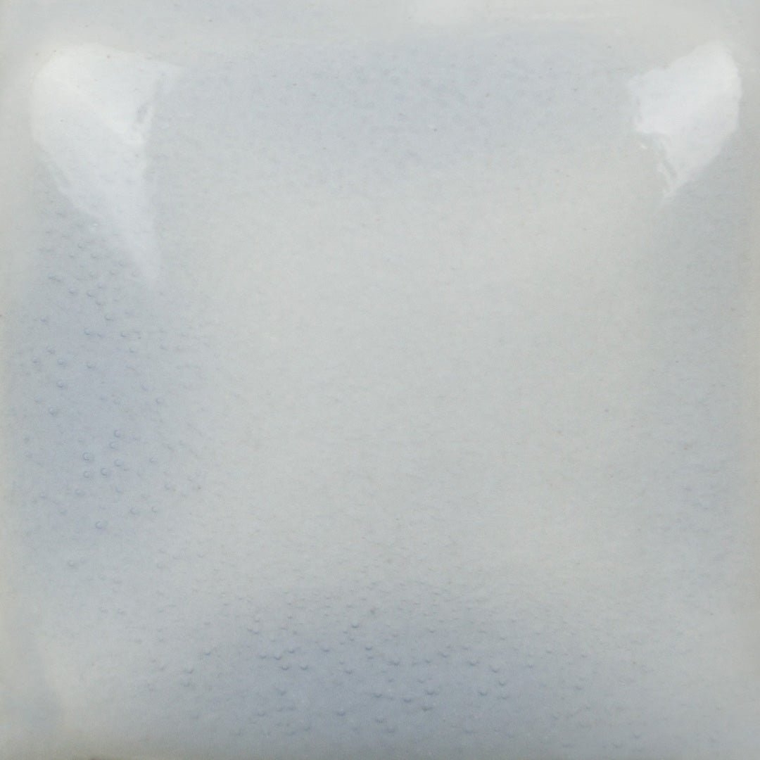 Cone 10 – redukce