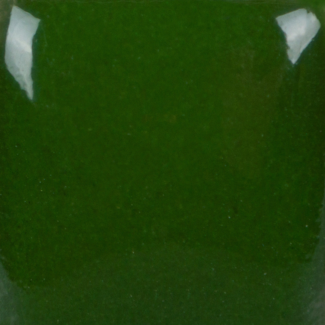 Cone 10 – redukce