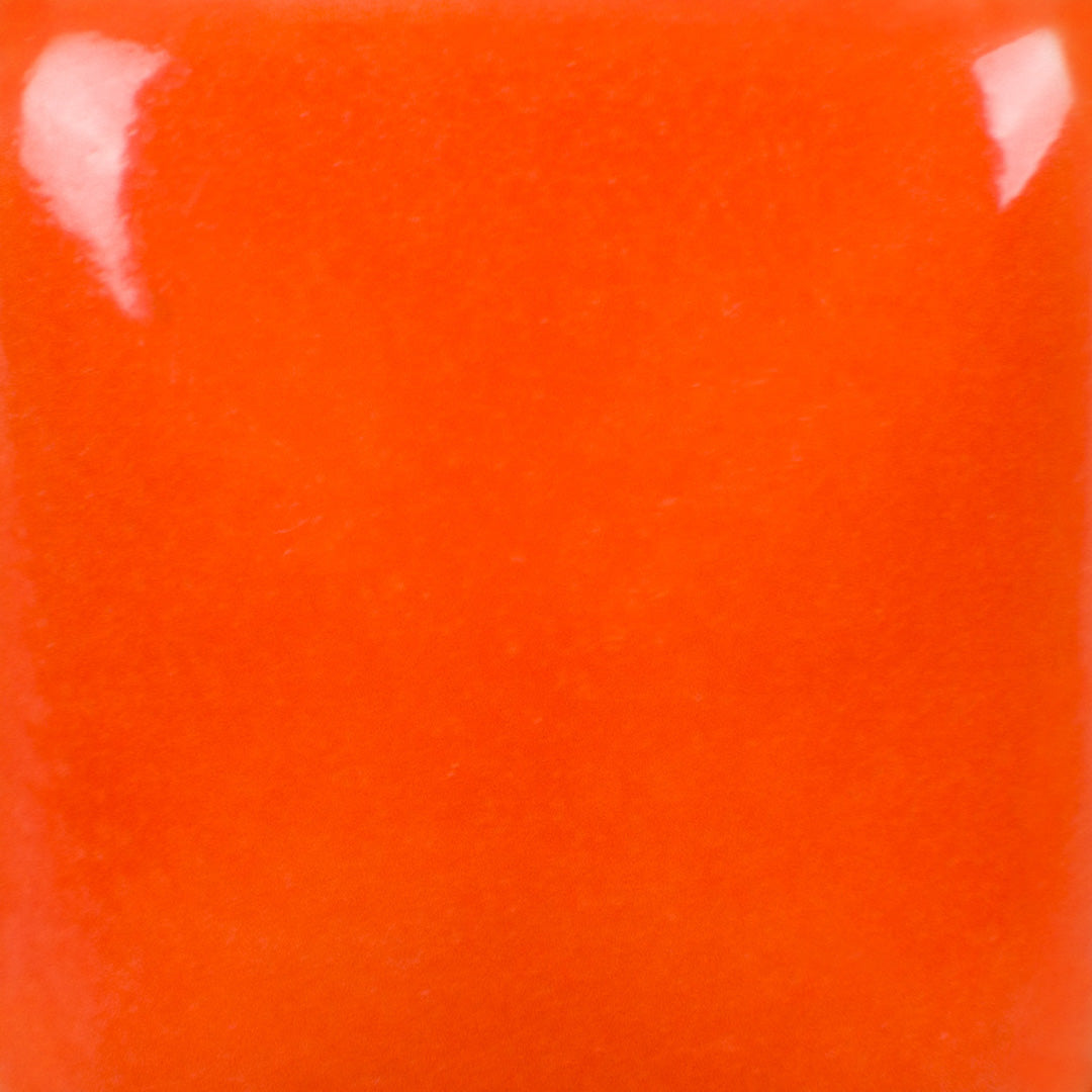 Cone 10 – redukce