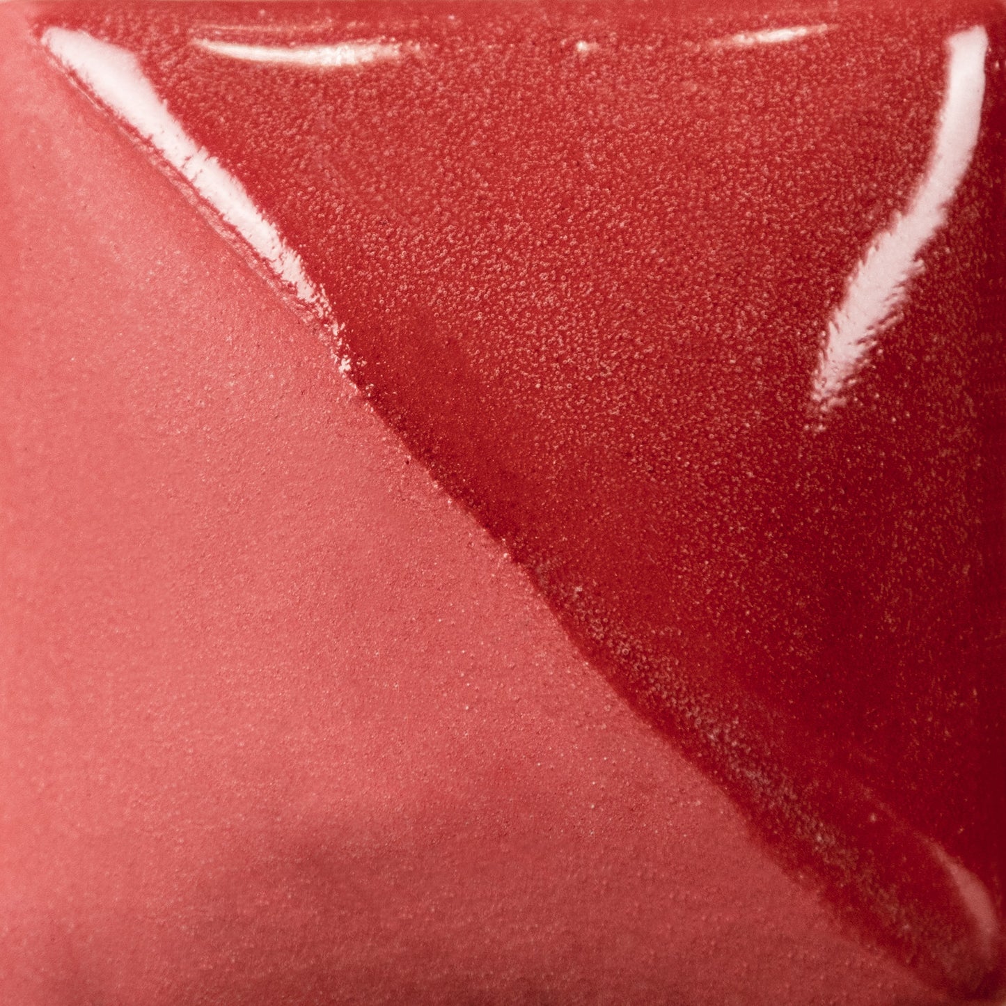 Cone 10 – redukce