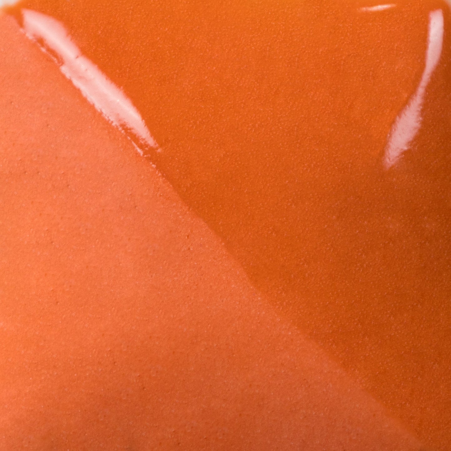 Cone 10 – redukce