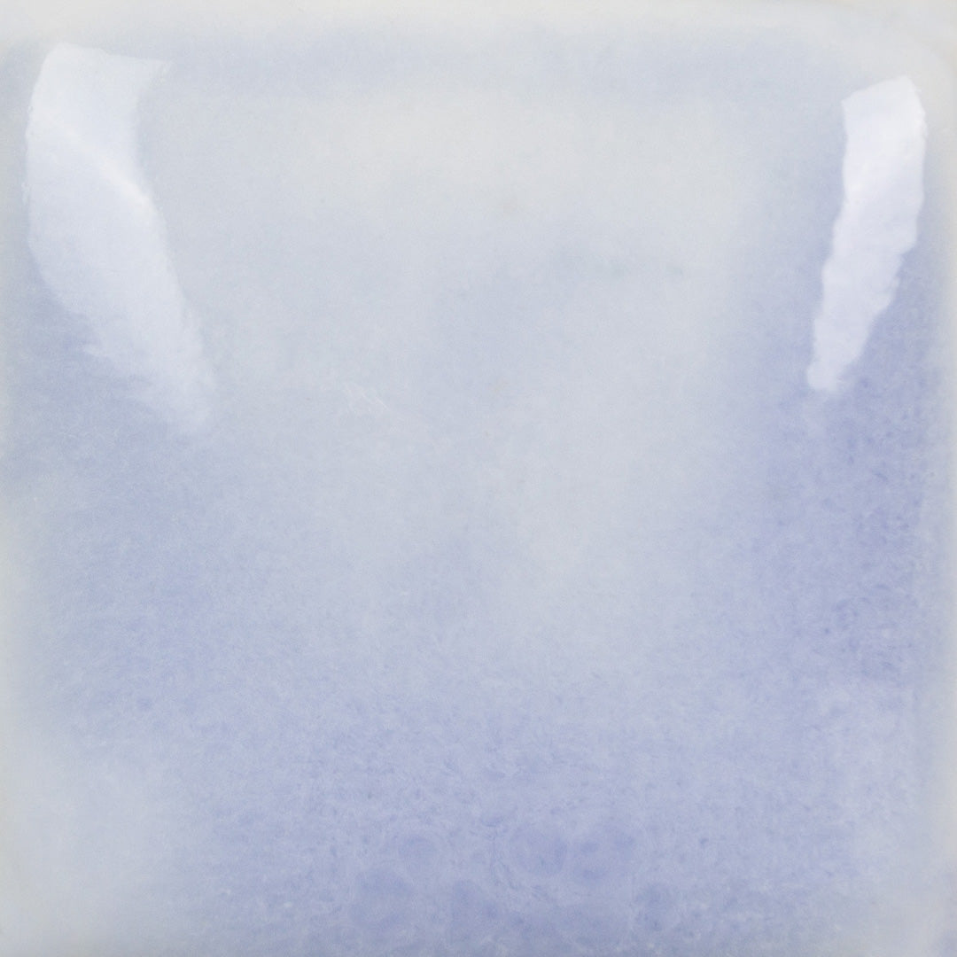 Cone 10 – redukce
