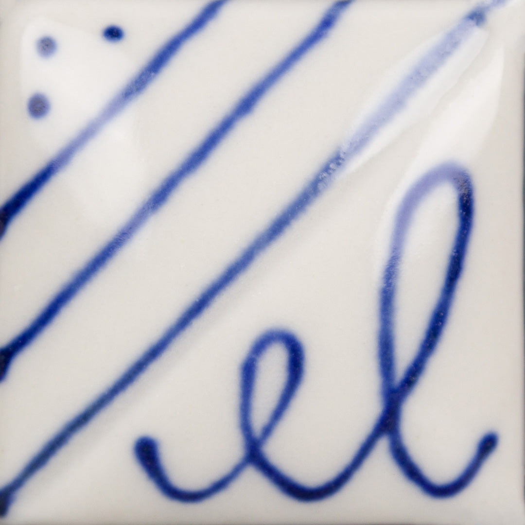 Cone 10 – redukce
