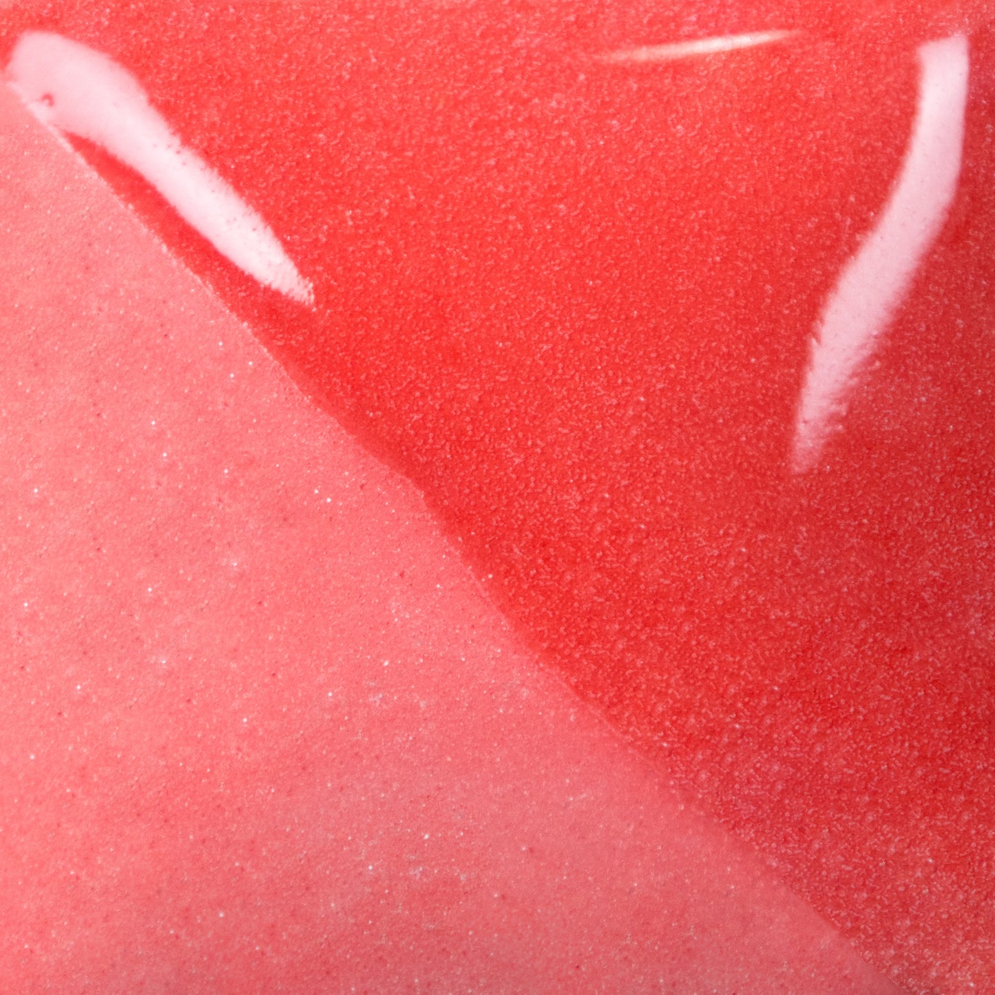 Cone 10 – redukce