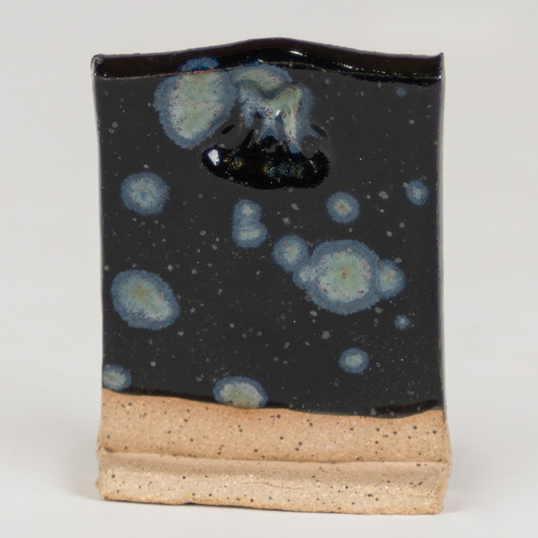Speckled Brown, cone 6 – oxidace