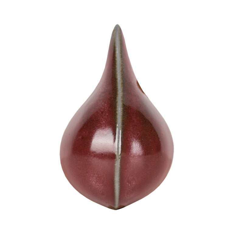 Výpal sodou