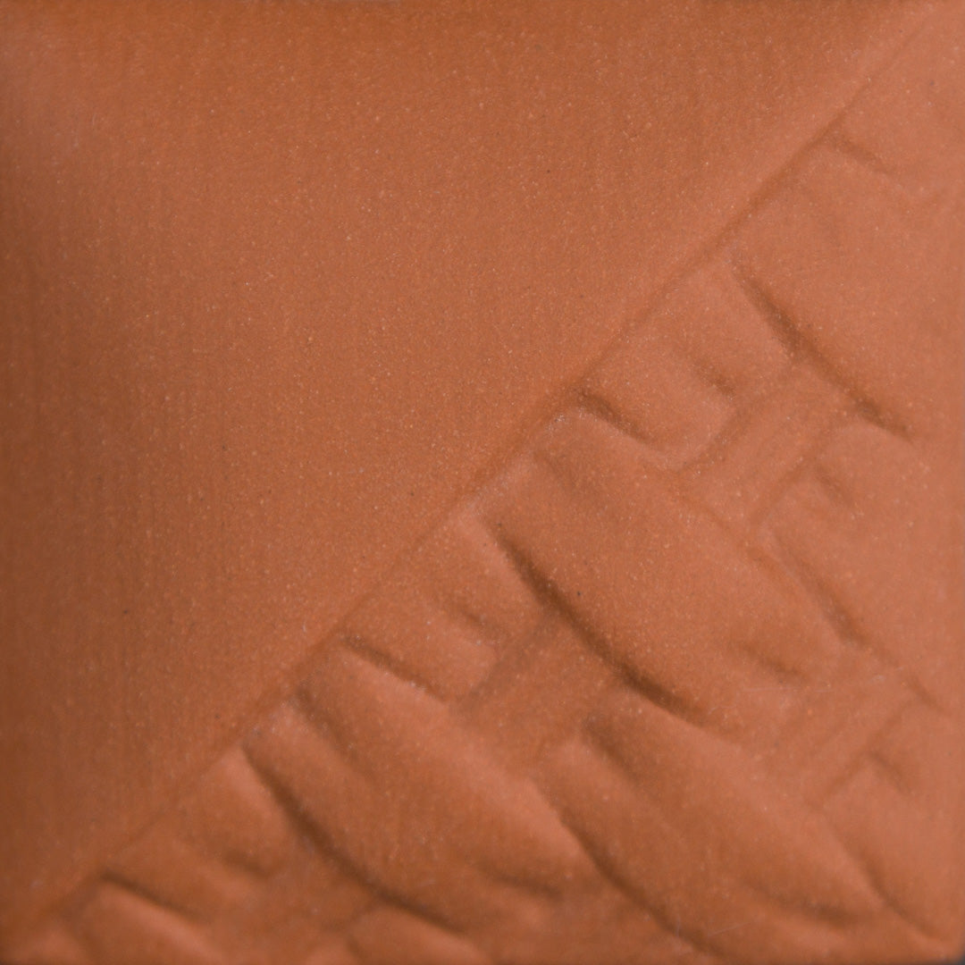 Engoba Mayco EG-7 Terracotta