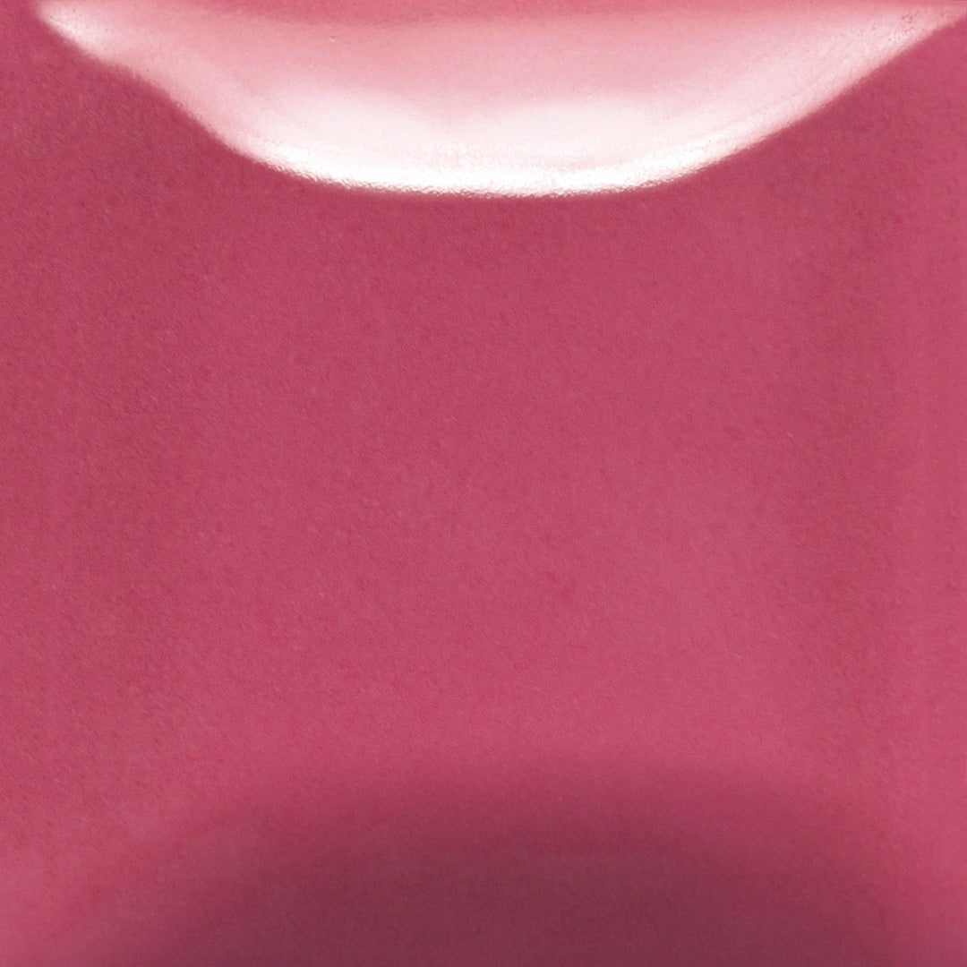 Podkladová glazúra Mayco Foundations FN-55 Bubblegum