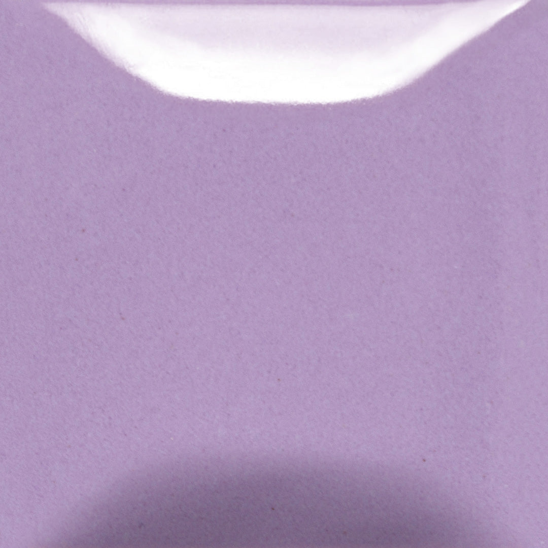 Podkladová glazúra Mayco Foundations FN-56 Heather