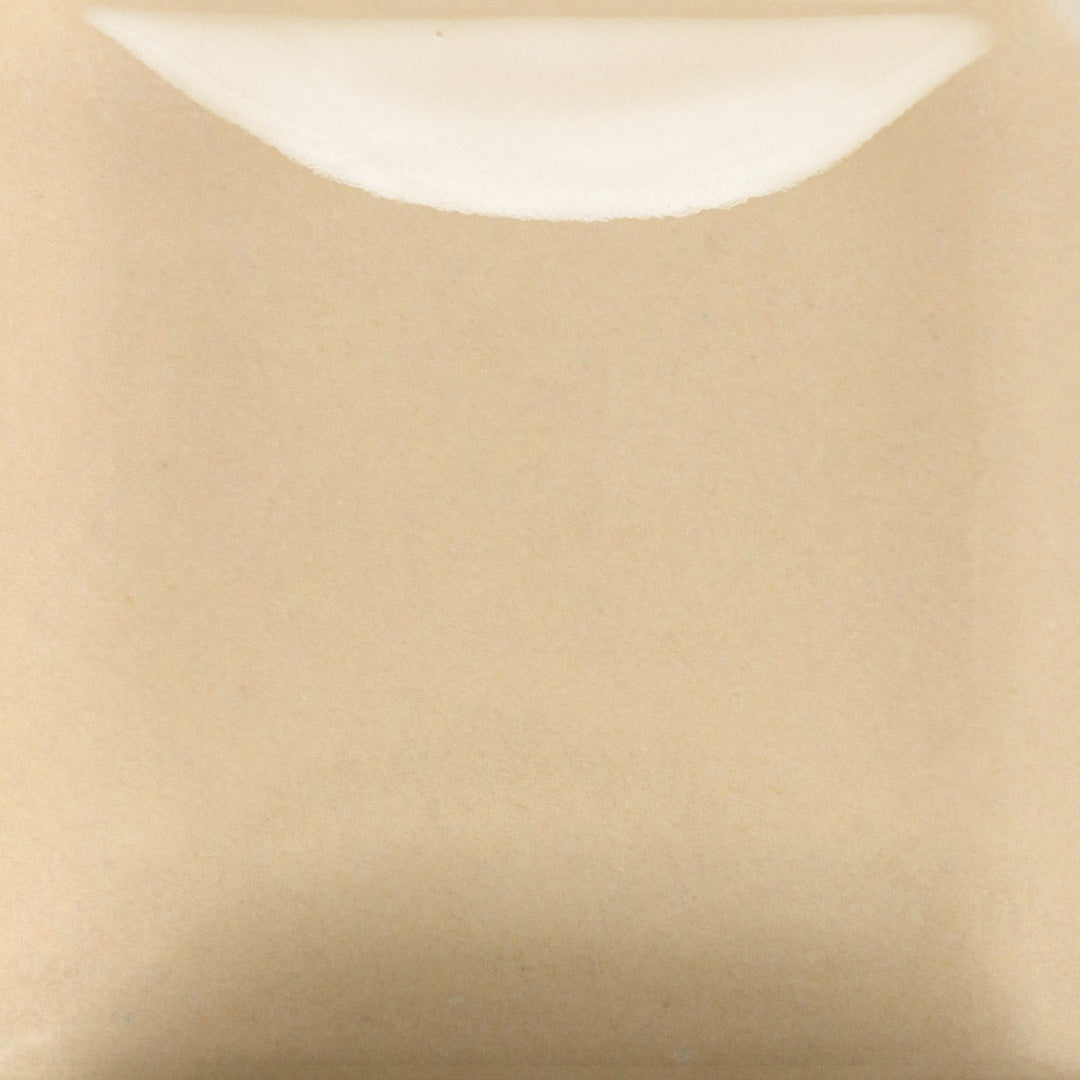 Podkladová glazúra Mayco Foundations FN-59 Cashmere
