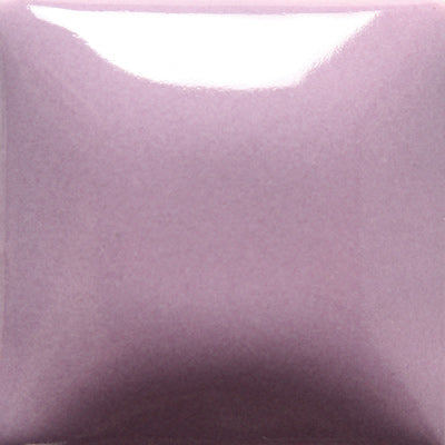 Podkladová glazúra Mayco Foundations FN-12 Lavender