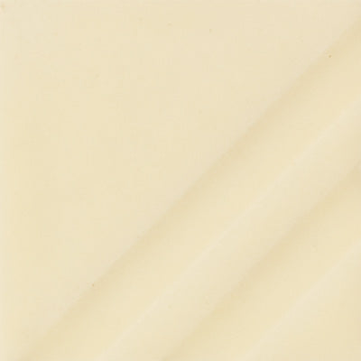 Podkladová glazúra Mayco Foundations FN-201 Golden Clear