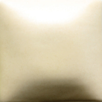 Podkladová glazúra Mayco Foundations FN-302 Ivory Cream Matte