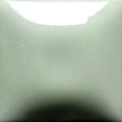 Podkladová glazúra Mayco Foundations FN-46 Sage