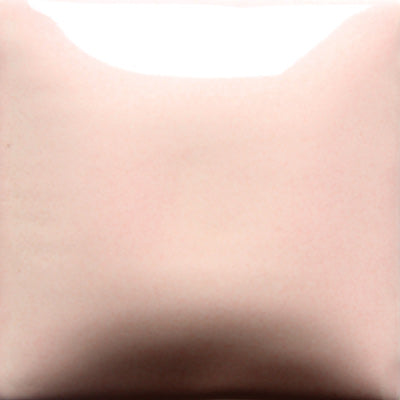 Podkladová glazúra Mayco Foundations FN-47 Light Pink