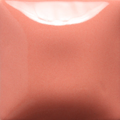 Glazúra Mayco Stroke & Coat SC-2 Melon Choly