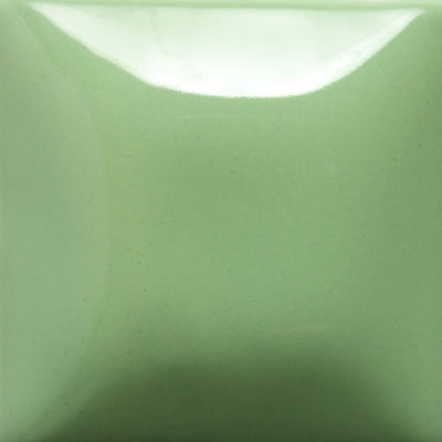 Glazura Mayco Stroke & Coat SC-43 Lettuce Alone