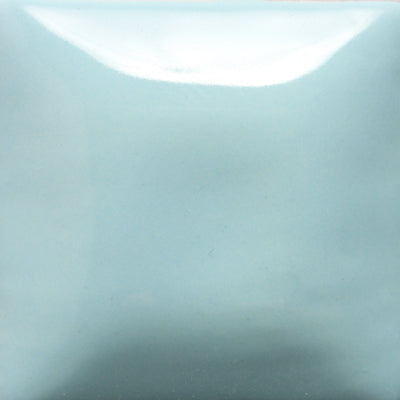 Glazura Mayco Stroke & Coat SC-45 My Blue Heaven