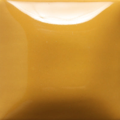 Glazura Mayco Stroke & Coat SC-51 Poo Bear